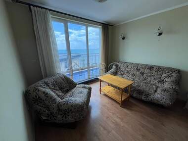 Satış - Apartman olarak Pomorie,  Burgas