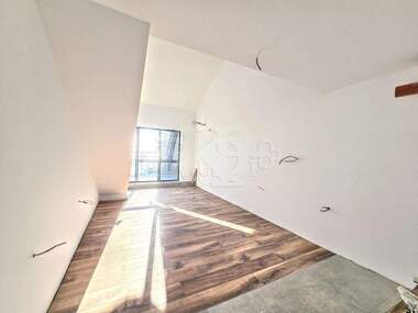 Satış - Apartman olarak Vinica,  Varna