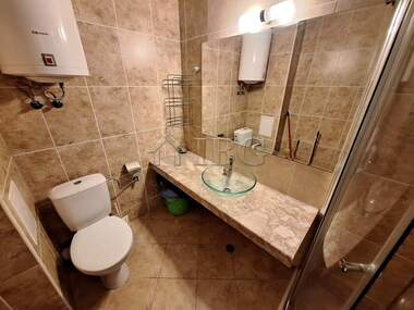 Satış - Apartman olarak Sunny Beach,  Burgas