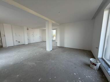Satış - Apartman olarak Komatevo,  Plovdiv