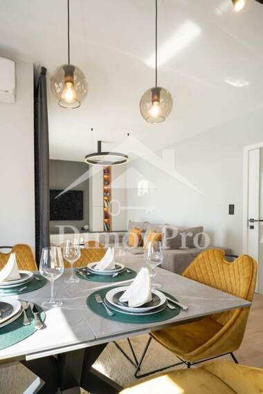 Închiriere - Apartament în Proslav,  Plovdiv
