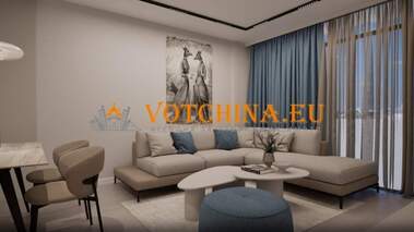 Vânzare - Apartament în Sunny Beach,  Burgas