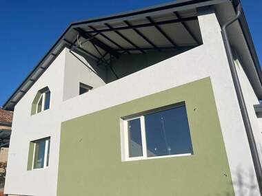 For sale - House in Kran,  Stara Zagora