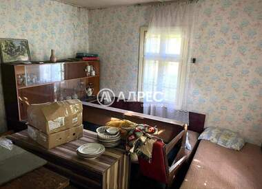 For sale - House in Karantsi,  Veliko Tyrnovo