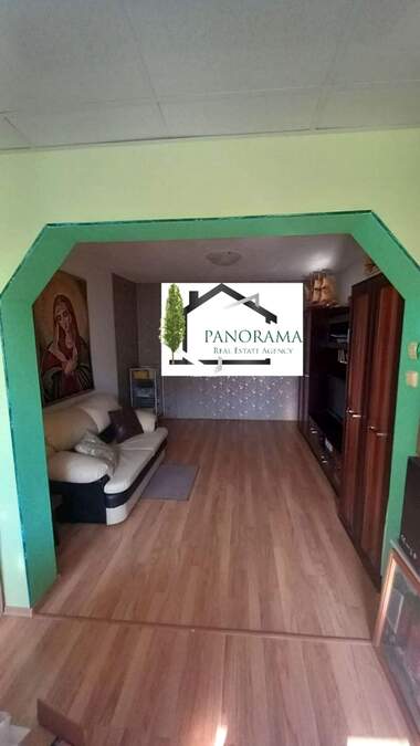 Verkauf - Wohnung in Trakia,  Schumen