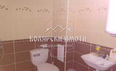 Продажа - Квартира в Бузлуџа,  Велико Търново