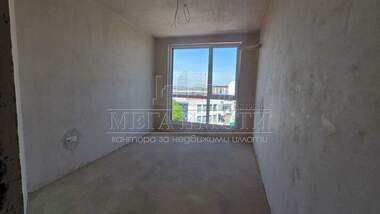 Satış - Apartman olarak Madika,  Burgas