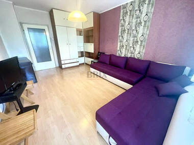 For rent - Apartment in Zdravec Sever 1,  Ruse