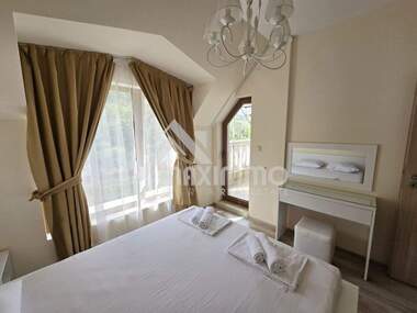 Satış - Apartman olarak Asparuhovo,  Varna