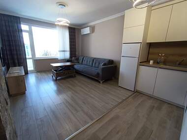 Miete - Wohnung in Slaweykow,  Burgas