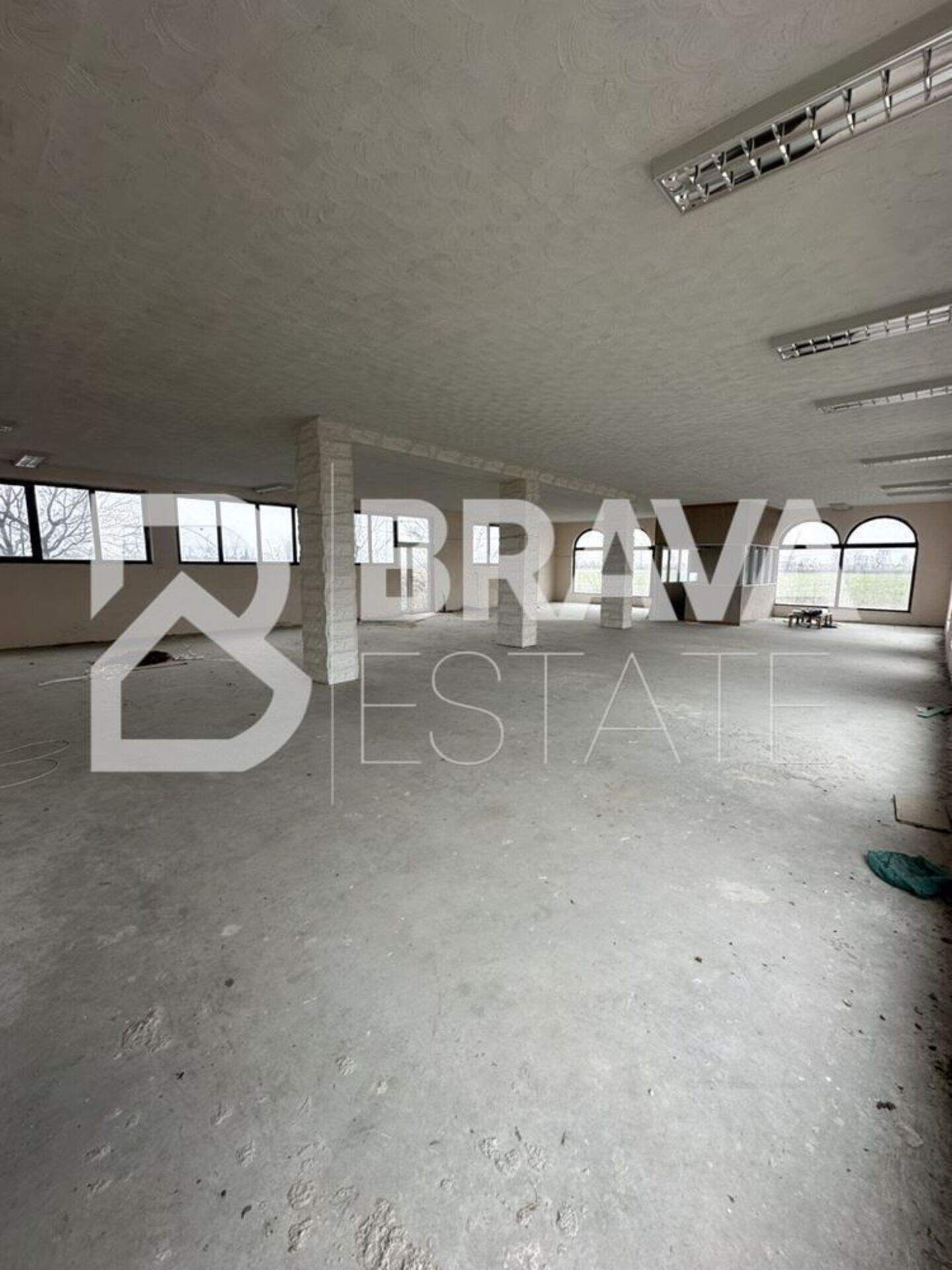 Hotel in Glavinitsa, Pazardjik – photo 7