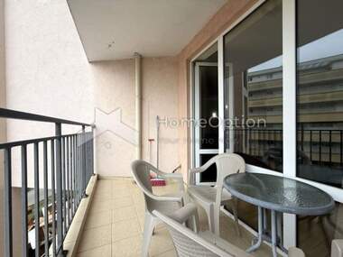 Vânzare - Apartament în Sunny Beach,  Burgas