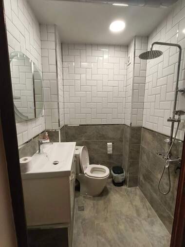 Miete - Wohnung in Kütschuk Parij,  Plowdiw