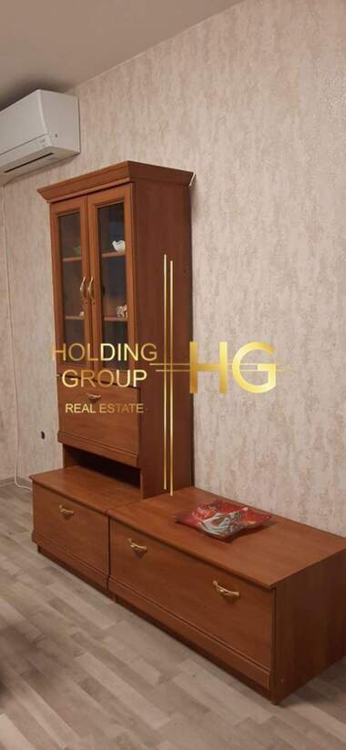 For rent - Apartment in Vladislavovo,  Varna