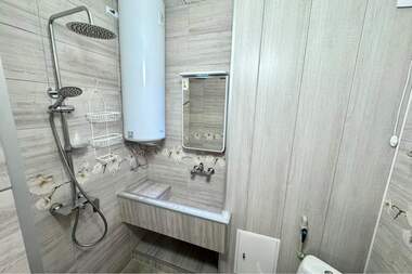 Продажа - Квартира в Дружба 1,  Русе