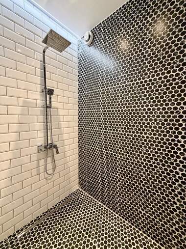 Vânzare - Apartament în Center,  Sofia