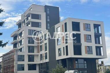 For sale - Apartment in Levski-V,  Sofia