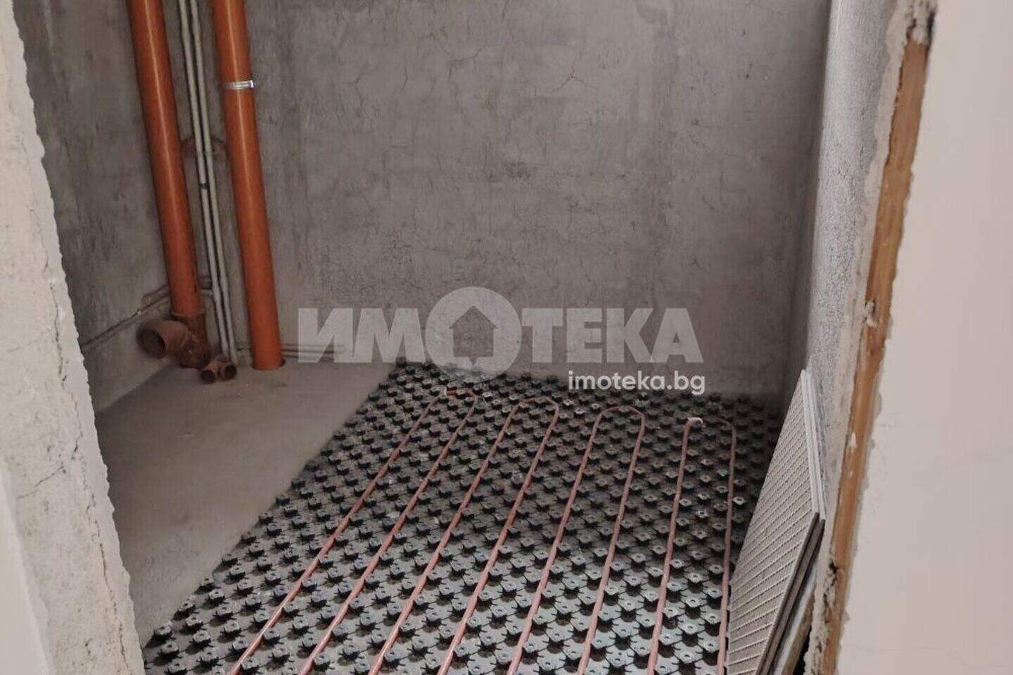 Casă în Vakarel, Sofiîska – fotografia 8