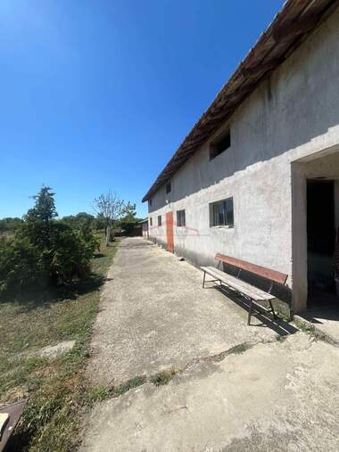 Vânzare - Casă în Streleț,  Stara Zagora