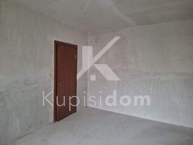 Vânzare - Apartament în Center,  Stara Zagora