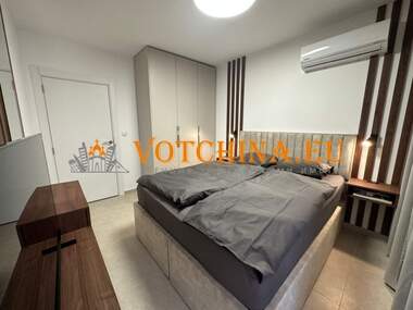 Vânzare - Apartament în Sveti Vlas,  Burgas