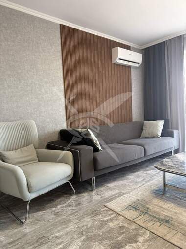 For sale - Apartment in Nessebar,  Burgas