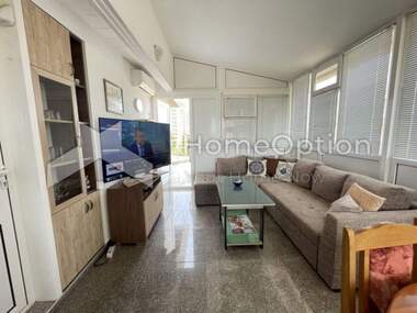 Vânzare - Apartament în Nesebăr,  Burgas
