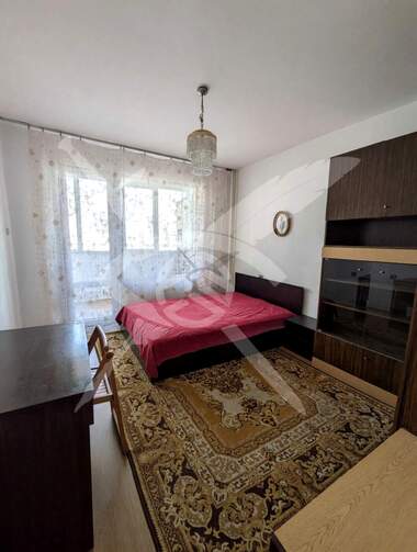Miete - Wohnung in Darweniza,  Sovia