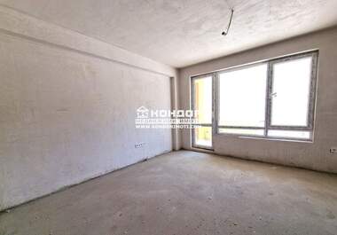 Vânzare - Apartament în Kiuceuk Parij,  Plovdiv