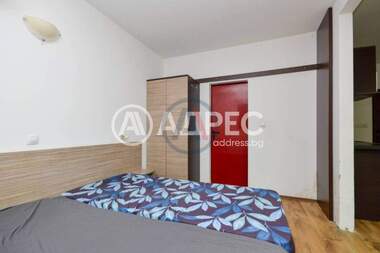 Satış - Apartman olarak Sarafovo,  Burgas