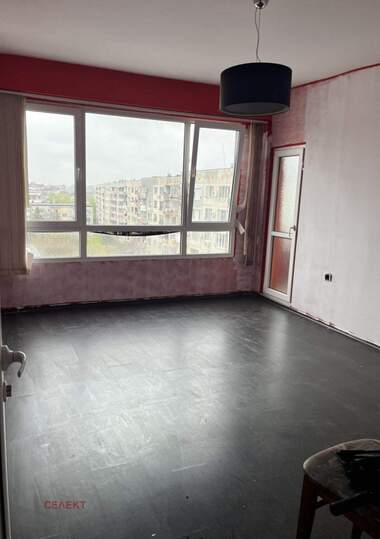 For sale - Apartment in Vastanicheski,  Plovdiv