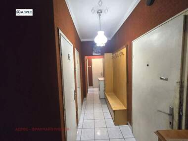 Satış - Apartman olarak Storgozia,  Pleven