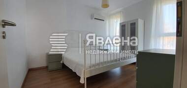 Продажба - Къща в Емона,  Бургас
