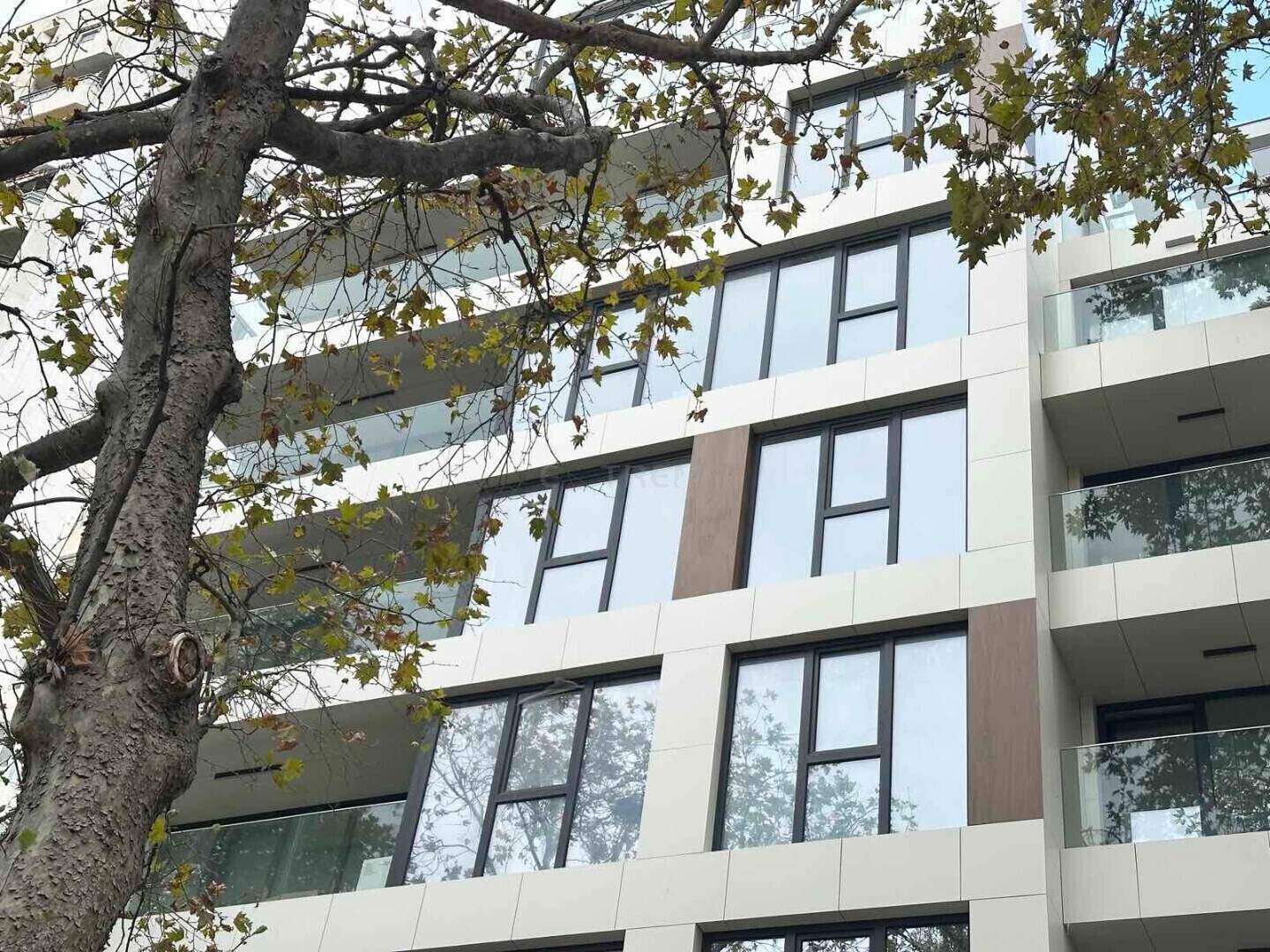 Δίδωμο Διαμέρισμα σε ΒΙΝΣ - Τσερβεν πλοσχταδ, Βαρνα – φωτογραφία 5