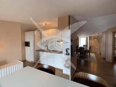 Vânzare - Apartament în Sunny Beach,  Burgas