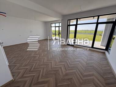 For sale - House in Pomorie,  Burgas