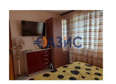 For sale - Apartment in Nessebar,  Burgas