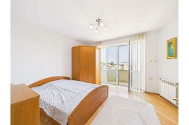 Satış - Ev olarak Evksinograd,  Varna