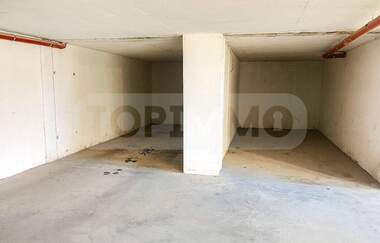 Satış - Parkyeri olarak Asparuhovo,  Varna