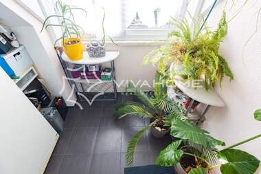 For sale - Apartment in Chataldja,  Varna