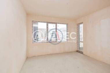 For sale - Apartment in Meden Rudnik,  Burgas