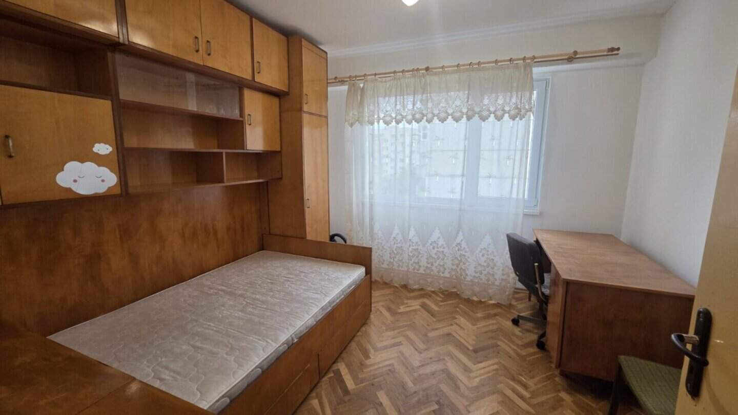 Dört odalı Apartman olarak Buzluca, Veliko Tarnovo – fotoğraf 7