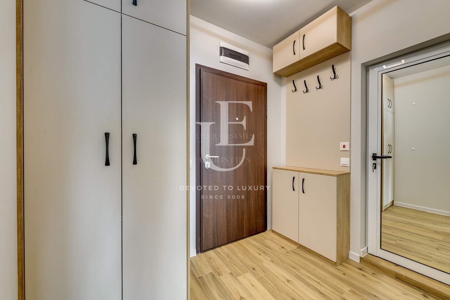 İki odalı Apartman olarak Malinova Dolina, Sofia – fotoğraf 6