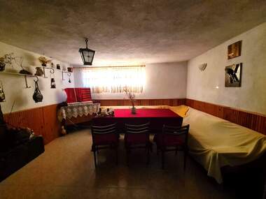 Vânzare - Casă în V.Z. Kenana,  Haskovo