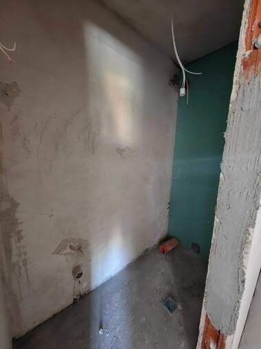 Продажа - Квартира в Надежда 1,  София