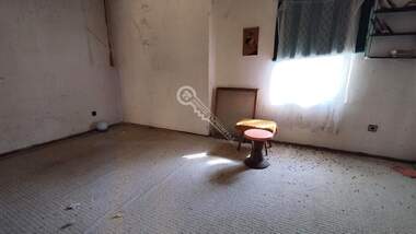 For sale - House in Dyskot,  Veliko Tyrnovo
