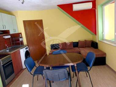 For rent - Apartment in Levski,  Varna