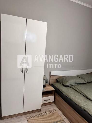 Продажба - Апартамент в Операта,  Варна