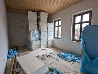 For sale - House in Mindya,  Veliko Tyrnovo