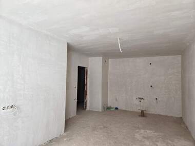 Vânzare - Apartament în Țentăr,  Pazardjik